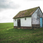 rp-property-18
